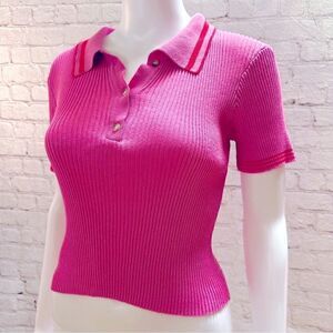 ɴᴡᴏᴛ ᴜᴏ ᴡɪʟᴅ ʜᴏɴᴇʏ ʀᴇᴛʀᴏ 70’ꜱ ʙʟᴏᴜꜱᴇ